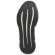 Adidas Lightshift